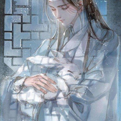 男子在非洲开“手机网吧” 生意火爆