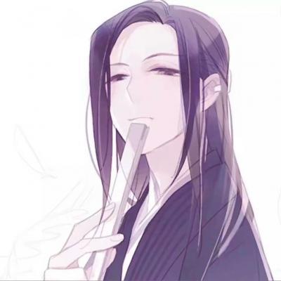 特朗普抢功奥运会女性参赛新规