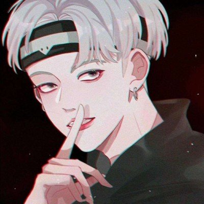 伊朗代表团将抵达谈判地帖文被删除