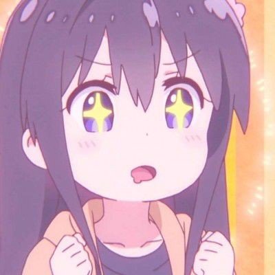 首个考上211的盲人